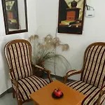 Bed & Breakfast Pansion Centar Tuzla