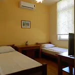 Bed & Breakfast Pansion Centar