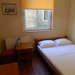 Pansion Centar Tuzla