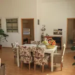 Pansion Centar Bed & Breakfast