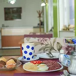 Pansion Centar Bed & Breakfast Tuzla