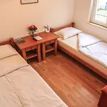 Pansion Centar Bed & Breakfast Tuzla