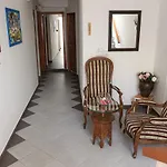 Pansion Centar Bed & Breakfast Tuzla
