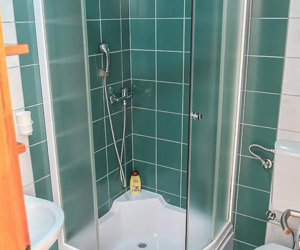 Pansion Centar Tuzla